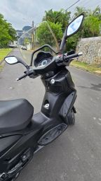 https://img.olx.com.br/thumbs256x256/26/262578277110887.jpg