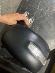 https://img.olx.com.br/thumbs256x256/26/262579034859279.jpg