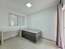 https://img.olx.com.br/thumbs256x256/26/262580162741699.jpg