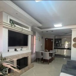 https://img.olx.com.br/thumbs256x256/26/262580289114739.jpg