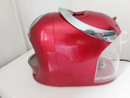 https://img.olx.com.br/thumbs256x256/26/262580623715669.jpg