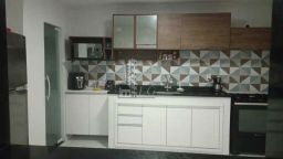 https://img.olx.com.br/thumbs256x256/26/262580755735401.jpg