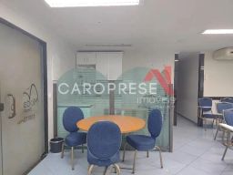https://img.olx.com.br/thumbs256x256/26/262581047376907.jpg