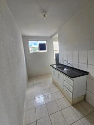 https://img.olx.com.br/thumbs256x256/26/262581763382769.jpg