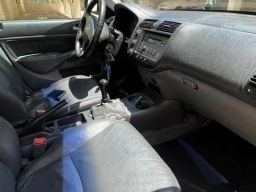 https://img.olx.com.br/thumbs256x256/26/262583384000449.jpg