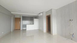 https://img.olx.com.br/thumbs256x256/26/262583870206153.jpg