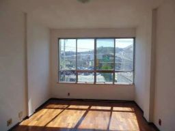 https://img.olx.com.br/thumbs256x256/26/262584648582555.jpg