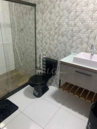 https://img.olx.com.br/thumbs256x256/26/262585631505307.jpg