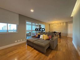https://img.olx.com.br/thumbs256x256/26/262585649878811.jpg