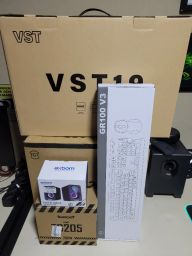 https://img.olx.com.br/thumbs256x256/26/262586160254892.jpg