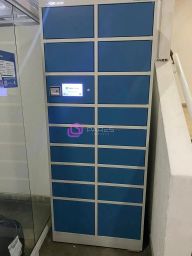 https://img.olx.com.br/thumbs256x256/26/262586278250774.jpg