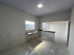 https://img.olx.com.br/thumbs256x256/26/262586883683756.jpg