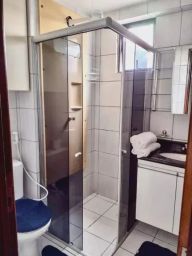 https://img.olx.com.br/thumbs256x256/26/262587160017803.jpg