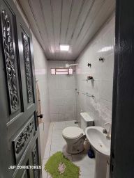 https://img.olx.com.br/thumbs256x256/26/262587752639016.jpg