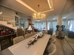 https://img.olx.com.br/thumbs256x256/26/262588646352924.jpg
