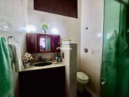 https://img.olx.com.br/thumbs256x256/26/262588882153951.jpg