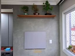 https://img.olx.com.br/thumbs256x256/26/262589640275005.jpg