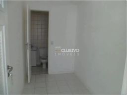 https://img.olx.com.br/thumbs256x256/26/262590397707353.jpg