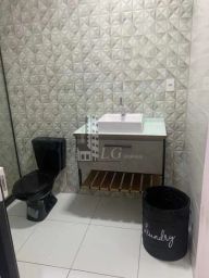 https://img.olx.com.br/thumbs256x256/26/262590875917906.jpg
