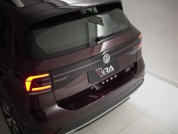 https://img.olx.com.br/thumbs256x256/26/262591758367474.jpg