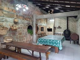 https://img.olx.com.br/thumbs256x256/26/262591762653864.jpg