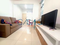 https://img.olx.com.br/thumbs256x256/26/262592047515167.jpg