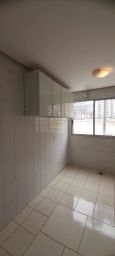 https://img.olx.com.br/thumbs256x256/26/262592160955010.jpg
