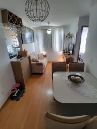 https://img.olx.com.br/thumbs256x256/26/262592523575659.jpg