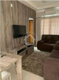 https://img.olx.com.br/thumbs256x256/26/262592644505977.jpg