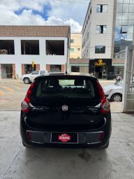 https://img.olx.com.br/thumbs256x256/26/262593024081955.jpg