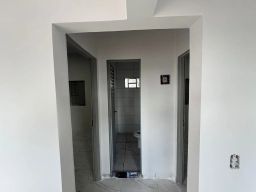 https://img.olx.com.br/thumbs256x256/26/262593647881800.jpg