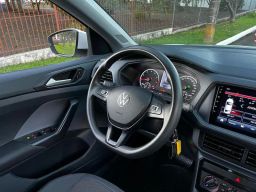 https://img.olx.com.br/thumbs256x256/26/262594393360066.jpg