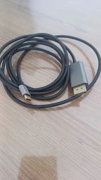 https://img.olx.com.br/thumbs256x256/26/262594511564661.jpg