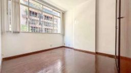 https://img.olx.com.br/thumbs256x256/26/262595401906211.jpg