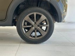 https://img.olx.com.br/thumbs256x256/26/262595403113104.jpg