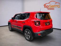 https://img.olx.com.br/thumbs256x256/26/262596269564405.jpg