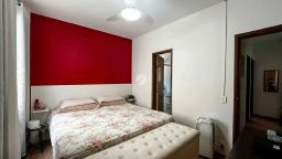 https://img.olx.com.br/thumbs256x256/26/262596404541113.jpg