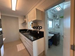 https://img.olx.com.br/thumbs256x256/26/262598527374674.jpg