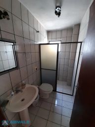 https://img.olx.com.br/thumbs256x256/26/262598764570462.jpg