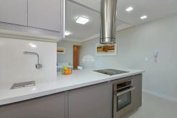 https://img.olx.com.br/thumbs256x256/26/262599169020735.jpg