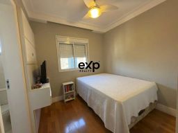 https://img.olx.com.br/thumbs256x256/26/262599287295450.jpg