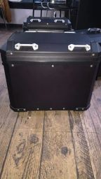 https://img.olx.com.br/thumbs256x256/26/262605066337790.jpg