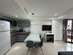 https://img.olx.com.br/thumbs256x256/26/262607754108888.jpg