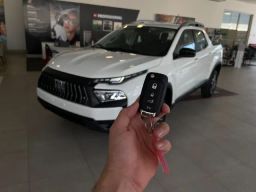 https://img.olx.com.br/thumbs256x256/26/262608672113761.jpg