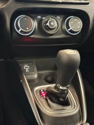 https://img.olx.com.br/thumbs256x256/26/262617456847426.jpg