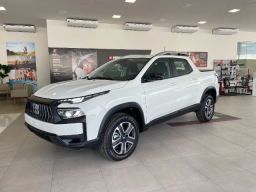 https://img.olx.com.br/thumbs256x256/26/262618192730933.jpg