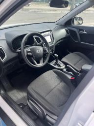https://img.olx.com.br/thumbs256x256/26/262618669913518.jpg