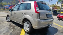 https://img.olx.com.br/thumbs256x256/26/262619922087873.jpg