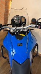 https://img.olx.com.br/thumbs256x256/26/262620815200267.jpg