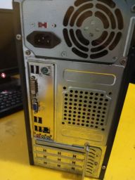 https://img.olx.com.br/thumbs256x256/26/262621180637222.jpg